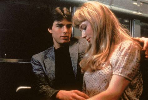 alluc risky business|Risky Business .
